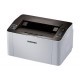 Лазерний принтер Samsung SL-M2020W c Wi-Fi (SS272C)
