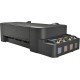 Принтер EPSON L120 (C11CD76302)