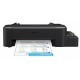 Принтер EPSON L120 (C11CD76302)