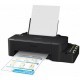 Принтер EPSON L120 (C11CD76302)
