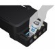 Принтер EPSON L120 (C11CD76302)