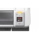 Принтер EPSON SureColor SC-T3200 24" без стенда (C11CD66301A1)