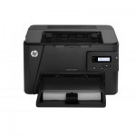 Лазерний принтер HP LaserJet M201n (CF455A)