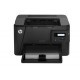 Лазерний принтер HP LaserJet M201n (CF455A)