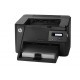 Лазерний принтер HP LaserJet M201n (CF455A)