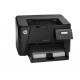Лазерний принтер HP LaserJet M201n (CF455A)