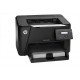 Лазерний принтер HP LaserJet M201n (CF455A)