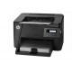 Лазерний принтер HP LaserJet M201n (CF455A)