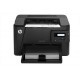 Лазерний принтер HP LaserJet M201n (CF455A)