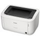 Лазерний принтер Canon LBP-6030 (8468B001)