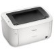 Лазерний принтер Canon LBP-6030 (8468B001)