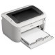 Лазерний принтер Canon LBP-6030 (8468B001)