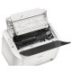 Лазерний принтер Canon LBP-6030 (8468B001)