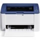 Лазерний принтер Xerox Phaser 3020BI (Wi-Fi) (3020V_BI)