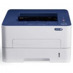 Принтер XEROX Phaser 3052NI (Wi-Fi) (3020V_NI)