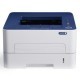 Принтер XEROX Phaser 3260DNI (Wi-Fi) (3260V_DNI)