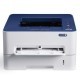 Принтер XEROX Phaser 3260DNI (Wi-Fi) (3260V_DNI)