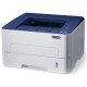 Принтер XEROX Phaser 3260DNI (Wi-Fi) (3260V_DNI)