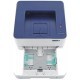 Принтер XEROX Phaser 3260DNI (Wi-Fi) (3260V_DNI)