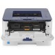 Принтер XEROX Phaser 3260DNI (Wi-Fi) (3260V_DNI)