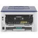 Принтер XEROX Phaser 3260DNI (Wi-Fi) (3260V_DNI)