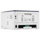 Принтер XEROX Phaser 3260DNI (Wi-Fi) (3260V_DNI)