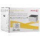 Принтер XEROX Phaser 3260DNI (Wi-Fi) (3260V_DNI)