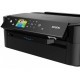 Принтер EPSON L810 (C11CE32402)
