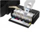 Принтер EPSON L810 (C11CE32402)