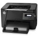 Принтер HP LaserJet M201dw c Wi-Fi (CF456A)