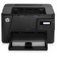Принтер HP LaserJet M201dw c Wi-Fi (CF456A)