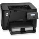 Принтер HP LaserJet M201dw c Wi-Fi (CF456A)