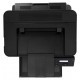 Принтер HP LaserJet M201dw c Wi-Fi (CF456A)