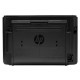 Принтер HP LaserJet M201dw c Wi-Fi (CF456A)