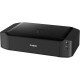Принтер CANON PIXMA iP8740 WiFi (8746B007)
