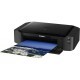 Принтер CANON PIXMA iP8740 WiFi (8746B007)