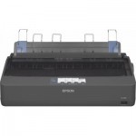 Матричний принтер Epson LX-1350 (C11CD24301)
