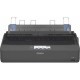 Принтер EPSON LX-1350 (C11CD24301)