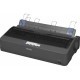Принтер EPSON LX-1350 (C11CD24301)