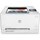 Принтер HP Color LaserJet Pro M251n (B4A21A)