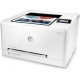Принтер HP Color LaserJet Pro M251n (B4A21A)