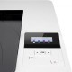 Принтер HP Color LaserJet Pro M251n (B4A21A)