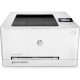 Принтер HP Color LaserJet Pro M251n (B4A21A)