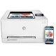 Принтер HP Color LaserJet Pro M251n (B4A21A)