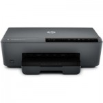 Принтер HP OfficeJet Pro 6230 с Wi-Fi (E3E03A)
