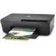 Принтер HP OfficeJet Pro 6230 с Wi-Fi (E3E03A)