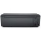Принтер HP OfficeJet Pro 6230 с Wi-Fi (E3E03A)