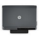 Принтер HP OfficeJet Pro 6230 с Wi-Fi (E3E03A)