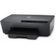 Принтер HP OfficeJet Pro 6230 с Wi-Fi (E3E03A)