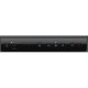 Принтер HP OfficeJet Pro 6230 с Wi-Fi (E3E03A)